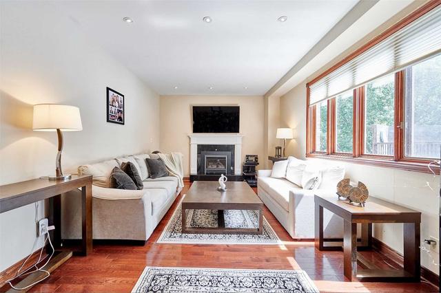 432 Rougemount Dr, House detached with 5 bedrooms, 5 bathrooms and 13 parking in Pickering ON | Image 30
