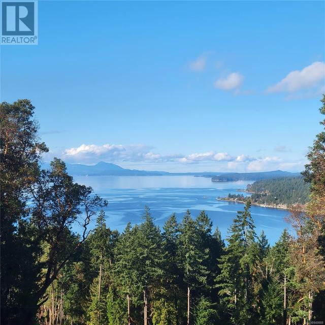 879 Rainbow Rd, House detached with 1 bedrooms, 1 bathrooms and 2 parking in Saltspring Island BC | Image 26