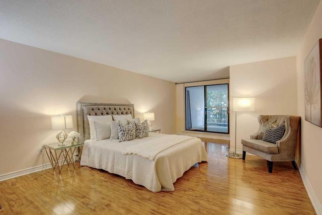 64 - 15 Pebble Bywy, Townhouse with 3 bedrooms, 2 bathrooms and 1 parking in Toronto ON | Image 11