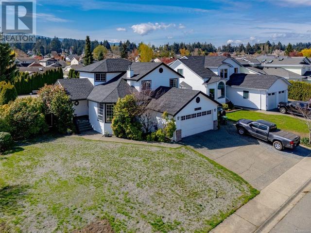 5955 Devon Pl, House detached with 4 bedrooms, 3 bathrooms and 4 parking in Nanaimo BC | Image 43
