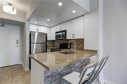2909 - 30 Harrison Garden Blvd, Condo with 1 bedrooms, 1 bathrooms and 1 parking in Toronto ON | Image 15
