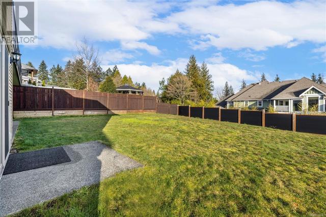 2308 Rockwood Pl, House detached with 6 bedrooms, 4 bathrooms and 4 parking in Nanaimo BC | Image 45