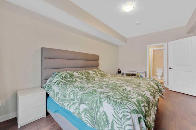 103 - 54 Koda St, Condo with 2 bedrooms, 2 bathrooms and 1 parking in Barrie ON | Image 5