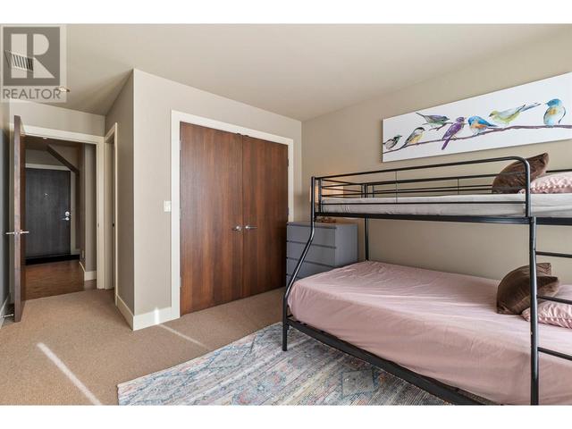 702 - 326 Mara Lake Lane, Condo with 3 bedrooms, 3 bathrooms and 2 parking in Sicamous BC | Image 21