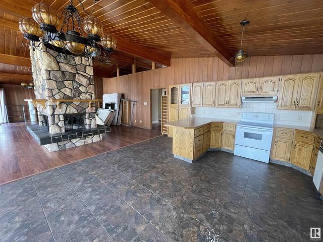204 Muriel Lake Dr, House detached with 3 bedrooms, 2 bathrooms and null parking in Bonnyville No. 87 AB | Image 6