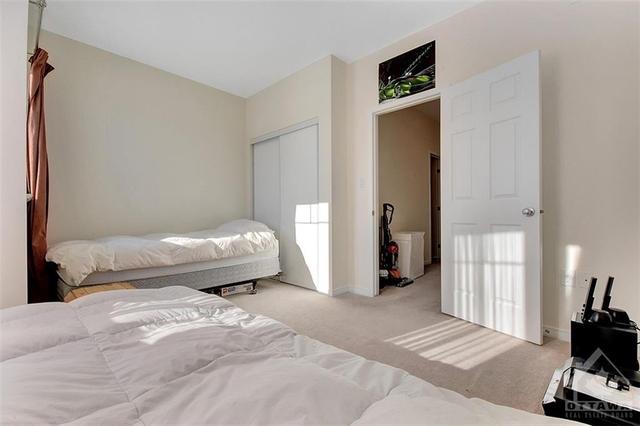 258 Shanly Private, Townhouse with 2 bedrooms, 2 bathrooms and 1 parking in Ottawa ON | Image 24