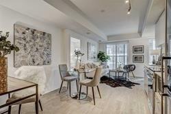 2904 - 251 Jarvis St, Condo with 1 bedrooms, 1 bathrooms and 0 parking in Toronto ON | Image 12