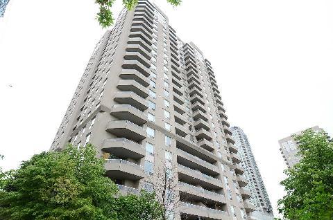 207 - 18 Hillcrest Ave, Condo with 2 bedrooms, 2 bathrooms and 1 parking in Toronto ON | Image 2