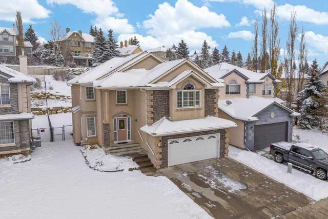 3119 Signal Hill Drive Sw, House detached with 3 bedrooms, 3 bathrooms and 4 parking in Calgary AB | Image 2