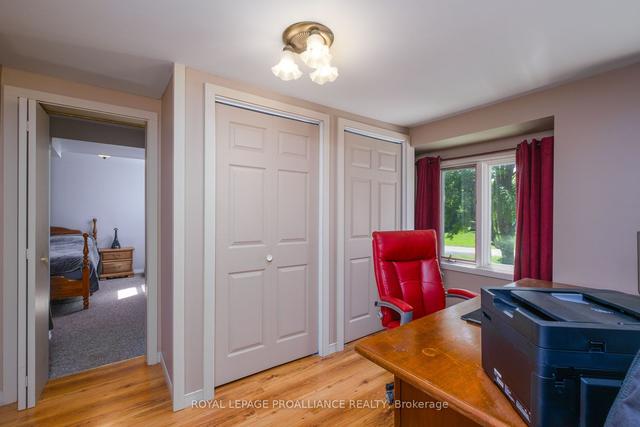 17 Bay St, House detached with 3 bedrooms, 2 bathrooms and 10 parking in Westport ON | Image 20