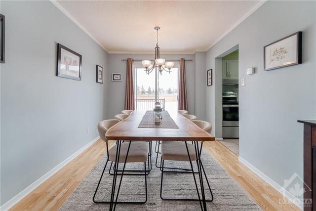 6709 Tooney Drive, House detached with 3 bedrooms, 2 bathrooms and 3 parking in Ottawa ON | Image 7