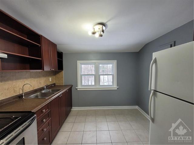 2952 Prince Of Wales Drive, House detached with 3 bedrooms, 2 bathrooms and 10 parking in Ottawa ON | Image 20