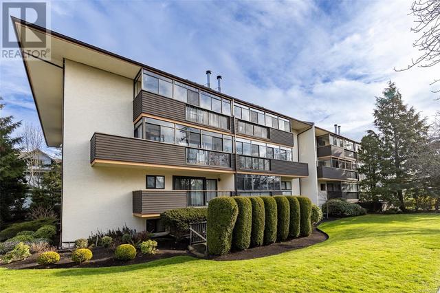 105 - 505 Cook St, Condo with 2 bedrooms, 2 bathrooms and 1 parking in Victoria BC | Image 27