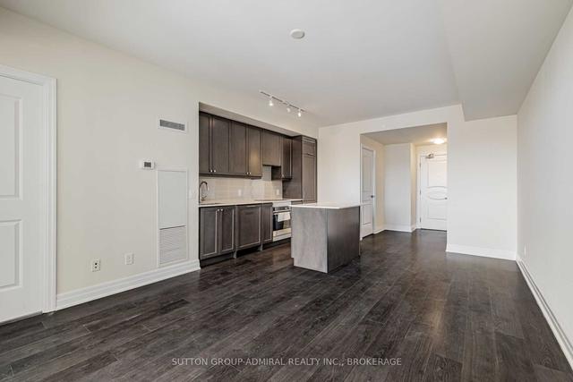 1102 - 9075 Jane St, Condo with 1 bedrooms, 2 bathrooms and 1 parking in Vaughan ON | Image 4