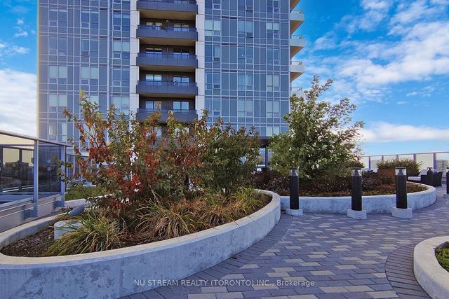 512 - 3121 Sheppard Ave E, Condo with 3 bedrooms, 2 bathrooms and 1 parking in Toronto ON | Image 26