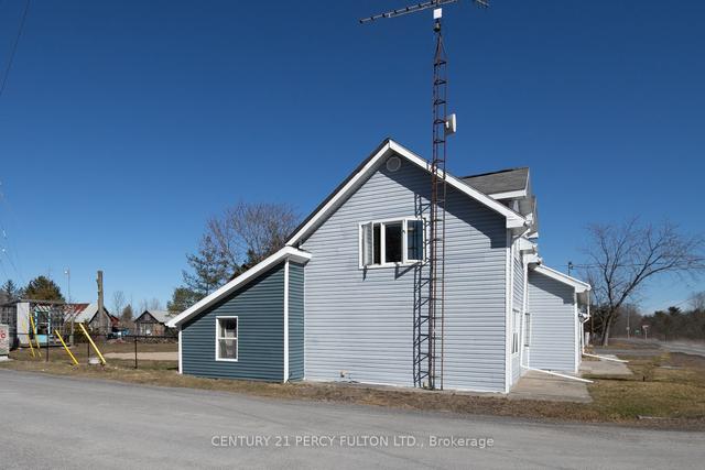 585 Westplain Rd, House detached with 3 bedrooms, 2 bathrooms and 12 parking in Greater Napanee ON | Image 19