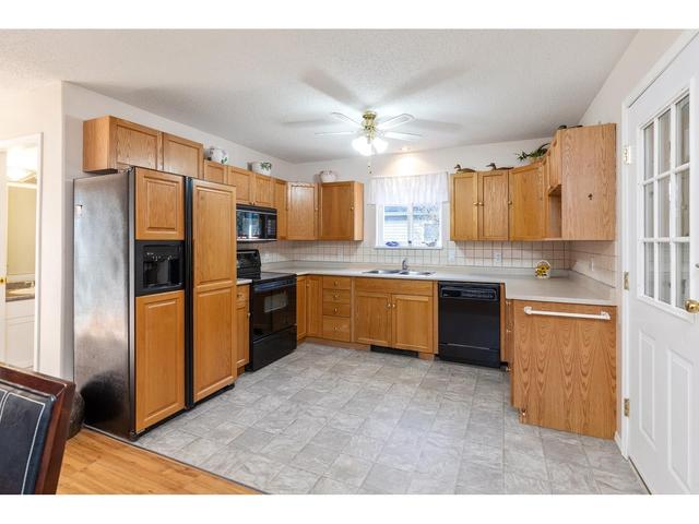 54 - 14600 Morris Valley Road, House detached with 2 bedrooms, 2 bathrooms and 3 parking in Fraser Valley C BC | Image 9