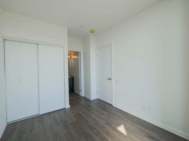 504 - 4208 Dundas St W, Condo with 1 bedrooms, 2 bathrooms and 1 parking in Toronto ON | Image 7