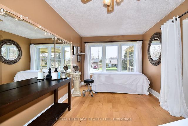 181 Abbott Blvd, House detached with 3 bedrooms, 3 bathrooms and 4 parking in Cobourg ON | Image 10