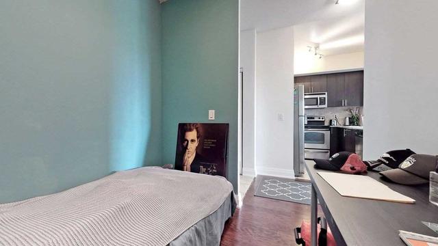 303 - 520 Steeles Ave W, Condo with 1 bedrooms, 2 bathrooms and 1 parking in Vaughan ON | Image 21