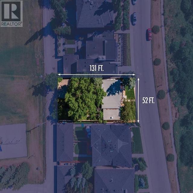 3940 1a Street Sw, House detached with 2 bedrooms, 1 bathrooms and 2 parking in Calgary AB | Image 2
