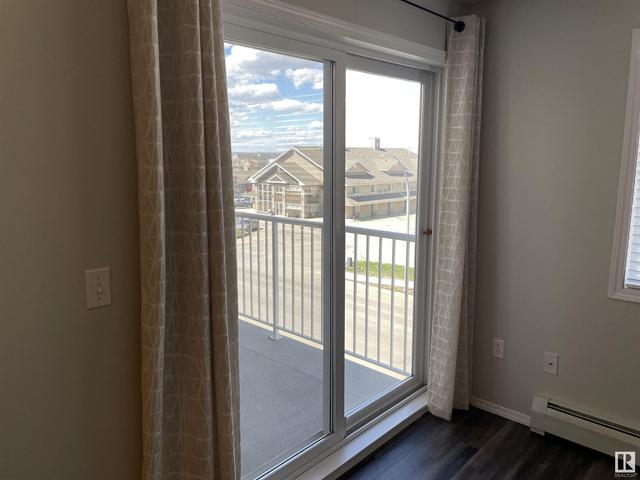 331 - 4309 33 St, Condo with 2 bedrooms, 2 bathrooms and 3 parking in Stony Plain AB | Image 34