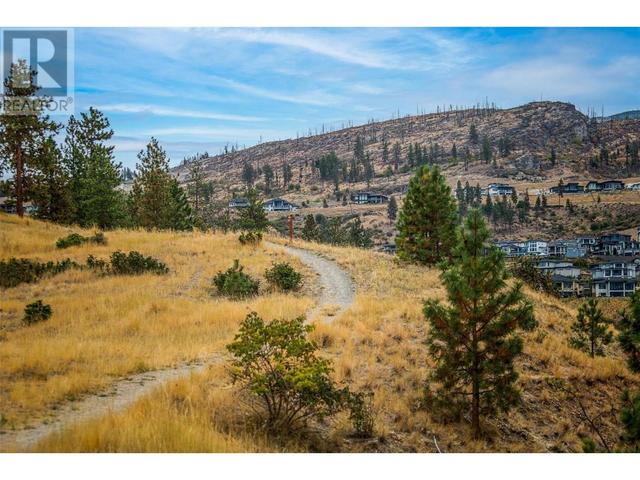 309 Tanager Drive, House detached with 6 bedrooms, 3 bathrooms and 2 parking in Kelowna BC | Image 55