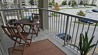 314 - 1411 Walker's Line, Condo with 1 bedrooms, 1 bathrooms and null parking in Burlington ON | Image 9