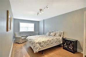 16 - 2272 Mowat Ave, Townhouse with 3 bedrooms, 3 bathrooms and 2 parking in Oakville ON | Image 14