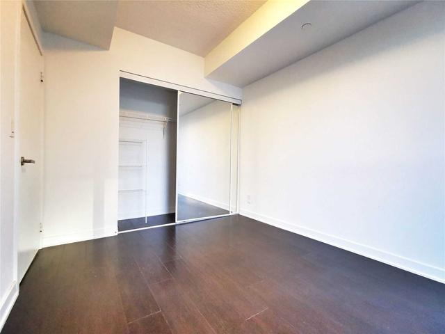 505 - 170 Sumach St, Condo with 1 bedrooms, 1 bathrooms and 0 parking in Toronto ON | Image 2