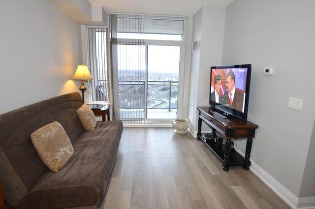 Lph9 - 85 North Park Rd, Condo with 1 bedrooms, 1 bathrooms and 1 parking in Vaughan ON | Image 10