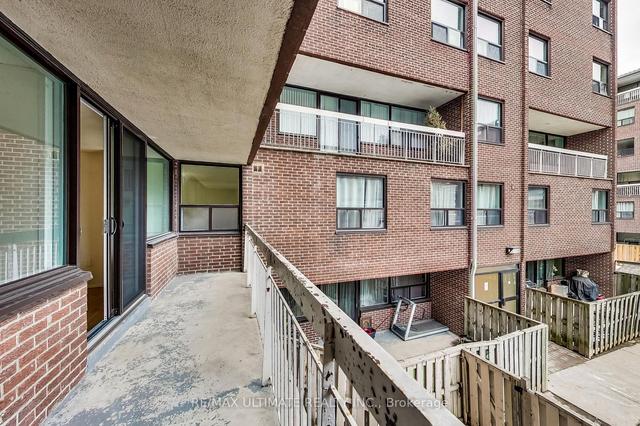 202 - 4064 Lawrence Ave E, Condo with 5 bedrooms, 3 bathrooms and 2 parking in Toronto ON | Image 15