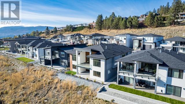 2141 Ensign Quay, House detached with 7 bedrooms, 5 bathrooms and 5 parking in West Kelowna BC | Image 40