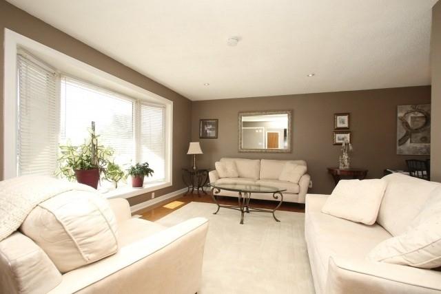 424 Rossland Rd W, House detached with 3 bedrooms, 2 bathrooms and 6 parking in Oshawa ON | Image 22