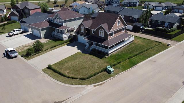 2901 9 Avenue, House detached with 4 bedrooms, 3 bathrooms and 6 parking in Wainwright No. 61 AB | Image 11