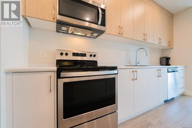 413 - 6540 Metral Dr, Condo with 1 bedrooms, 1 bathrooms and 1 parking in Nanaimo BC | Image 26