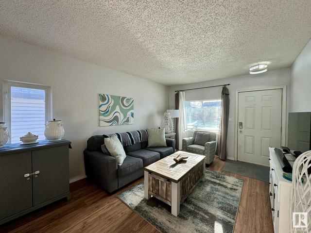 12219 91 St Nw, House detached with 2 bedrooms, 2 bathrooms and null parking in Edmonton AB | Image 6