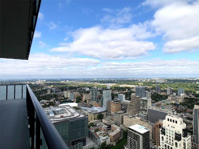 lph6 - 1080 Bay St, Condo with 1 bedrooms, 1 bathrooms and 0 parking in Toronto ON | Image 16
