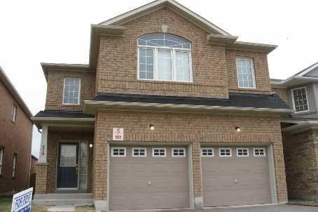 478 Huntington Rdge, House detached with 4 bedrooms, 3 bathrooms and 2 parking in Mississauga ON | Image 1