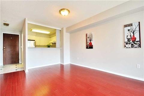 lph5 - 8 Pemberton Ave, Condo with 2 bedrooms, 2 bathrooms and 1 parking in Toronto ON | Image 4