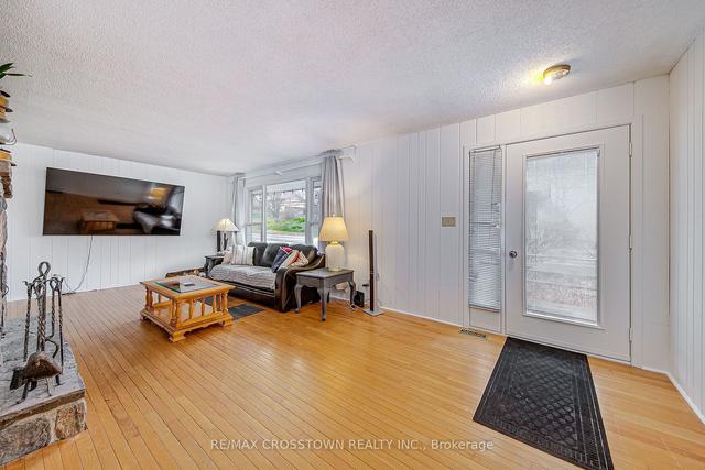 270 High St, House detached with 3 bedrooms, 2 bathrooms and 5 parking in Georgian Bay ON | Image 38