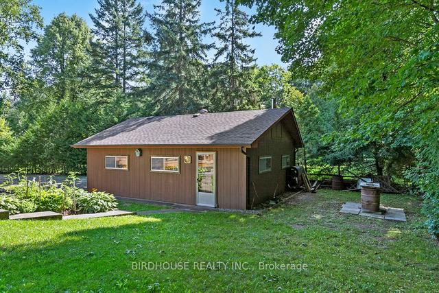 92 Laidlaw Dr, House detached with 4 bedrooms, 1 bathrooms and 12 parking in Kawartha Lakes ON | Image 20