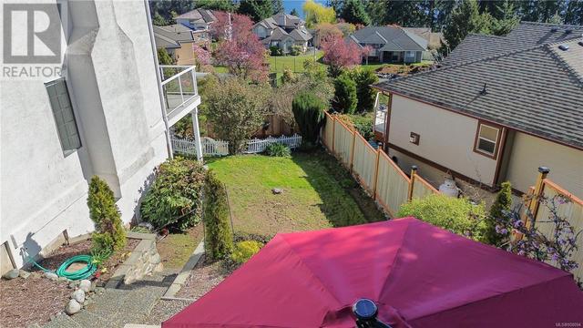 3279 Cordova Bay Rd, House detached with 4 bedrooms, 4 bathrooms and 4 parking in Nanaimo BC | Image 60