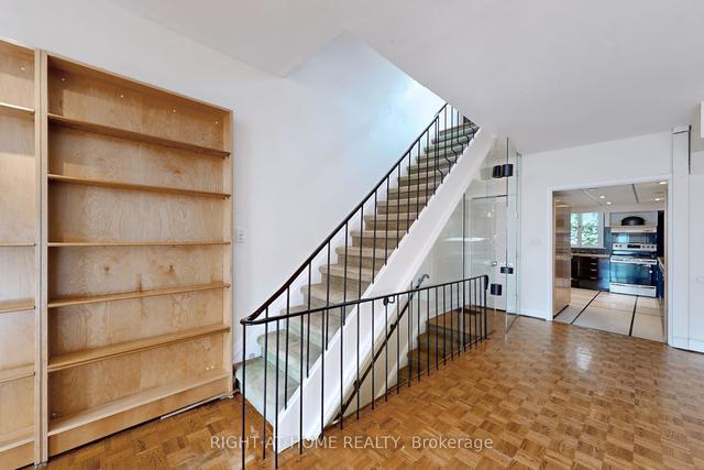 394 King St E, House attached with 2 bedrooms, 3 bathrooms and 0 parking in Toronto ON | Image 24