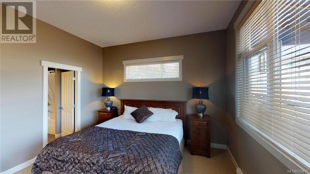 102 - 6971 West Coast Rd, Home with 4 bedrooms, 3 bathrooms and 1 parking in Sooke BC | Image 18