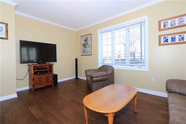 1 Elmbrook Dr, House detached with 4 bedrooms, 3 bathrooms and 2 parking in Barrie ON | Image 7