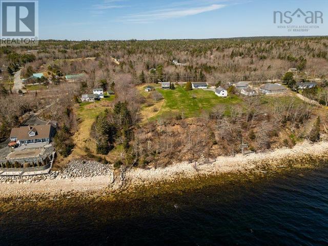 1057 Highway 329, House detached with 3 bedrooms, 1 bathrooms and null parking in Chester NS | Image 2