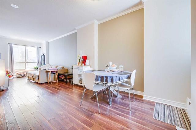 lph1 - 55 Bloor St E, Condo with 2 bedrooms, 2 bathrooms and 1 parking in Toronto ON | Image 37