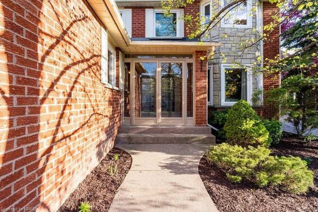 6664 Mockingbird Lane, House detached with 5 bedrooms, 1 bathrooms and 6 parking in Mississauga ON | Image 2