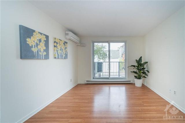 203 - 50 Burnside Avenue, Condo with 2 bedrooms, 2 bathrooms and 1 parking in Ottawa ON | Image 13